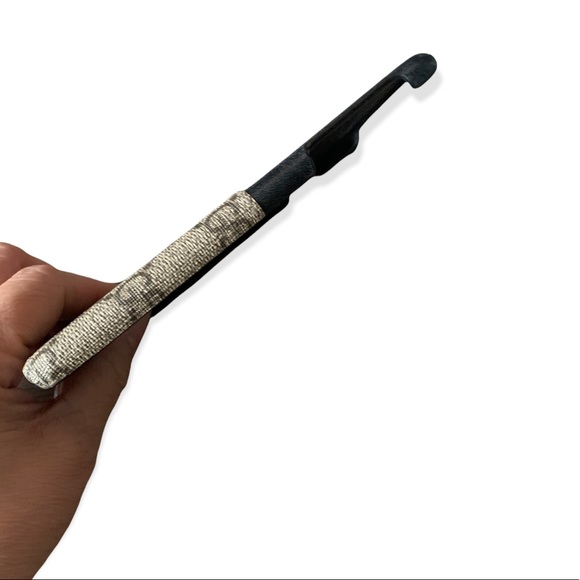 Gucci IPhone 7/8Plus Leather Phone Case with Card Pocket - Picture 6 of 10